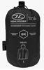 Picture of STOW & GO PACK AWAY BLACK